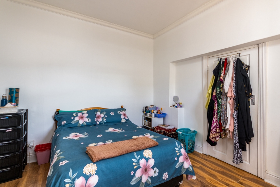 3 Bedroom Property for Sale in Woodstock Western Cape